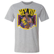 Razor Ramon Men's Cotton T-Shirt | 500 LEVEL