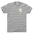 Rhode Island Men's Cotton T-Shirt | 500 LEVEL