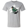 Jason Robertson Men's Cotton T-Shirt | 500 LEVEL
