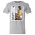 Anthony Davis Men's Cotton T-Shirt | 500 LEVEL