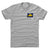 Oregon Men's Cotton T-Shirt | 500 LEVEL