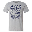 Matt Szczur Men's Cotton T-Shirt | 500 LEVEL