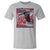 Austin Riley Men's Cotton T-Shirt | 500 LEVEL