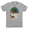 Joshua Tree Men's Cotton T-Shirt | 500 LEVEL