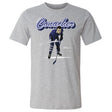 Charlie Conacher Men's Cotton T-Shirt | 500 LEVEL