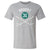 Guy Hebert Men's Cotton T-Shirt | 500 LEVEL