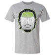 Jaxon Smith-Njigba Men's Cotton T-Shirt | 500 LEVEL