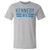 Tom Kennedy Men's Cotton T-Shirt | 500 LEVEL