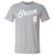 Josh Green Men's Cotton T-Shirt | 500 LEVEL