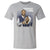 Dak Prescott Men's Cotton T-Shirt | 500 LEVEL