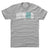 Xavien Howard Men's Cotton T-Shirt | 500 LEVEL
