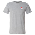NFLPA Men's Cotton T-Shirt | 500 LEVEL