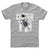 Amari Cooper Men's Cotton T-Shirt | 500 LEVEL