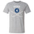Neal Pionk Men's Cotton T-Shirt | 500 LEVEL