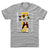 Doug Williams Men's Cotton T-Shirt | 500 LEVEL