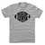 Andrus Peat Men's Cotton T-Shirt | 500 LEVEL