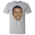 Keegan Murray Men's Cotton T-Shirt | 500 LEVEL