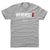 Zach Werenski Men's Cotton T-Shirt | 500 LEVEL