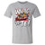 Peyton Hendershot Men's Cotton T-Shirt | 500 LEVEL