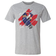 Nico Hoerner Men's Cotton T-Shirt | 500 LEVEL