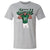 Boston Scott Men's Cotton T-Shirt | 500 LEVEL