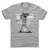 Larry Walker Men's Cotton T-Shirt | 500 LEVEL