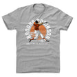 Brooks Robinson Men's Cotton T-Shirt | 500 LEVEL