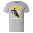 Willie O'Ree Men's Cotton T-Shirt | 500 LEVEL
