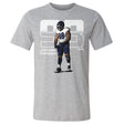 Jeffery Simmons Men's Cotton T-Shirt | 500 LEVEL