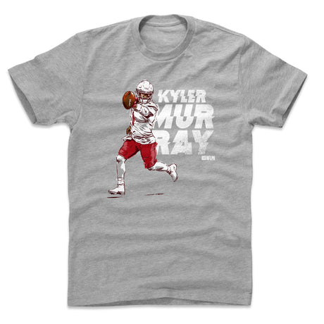 Kyler Murray Men's Cotton T-Shirt | 500 LEVEL