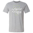 Jaylen Brown Men's Cotton T-Shirt | 500 LEVEL