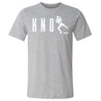 Dawson Knox Men's Cotton T-Shirt | 500 LEVEL