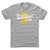 Rhode Island Men's Cotton T-Shirt | 500 LEVEL