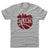 Atlanta Men's Cotton T-Shirt | 500 LEVEL