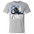 Kyle Connor Men's Cotton T-Shirt | 500 LEVEL