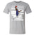 Joel Embiid Men's Cotton T-Shirt | 500 LEVEL