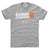 Akil Baddoo Men's Cotton T-Shirt | 500 LEVEL