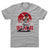 Billy Williams Men's Cotton T-Shirt | 500 LEVEL