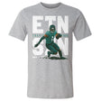 Travis Etienne Men's Cotton T-Shirt | 500 LEVEL