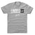 Esa Lindell Men's Cotton T-Shirt | 500 LEVEL