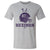 T.J. Hockenson Men's Cotton T-Shirt | 500 LEVEL