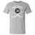 Ed Belfour Men's Cotton T-Shirt | 500 LEVEL