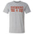 Jake Browning Men's Cotton T-Shirt | 500 LEVEL