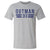 James Outman Men's Cotton T-Shirt | 500 LEVEL