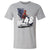 Reid Detmers Men's Cotton T-Shirt | 500 LEVEL