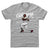 Vladimir Guerrero Men's Cotton T-Shirt | 500 LEVEL