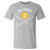 Al MacInnis Men's Cotton T-Shirt | 500 LEVEL