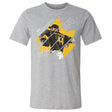 Joe Musgrove Men's Cotton T-Shirt | 500 LEVEL