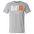 Joey Bart Men's Cotton T-Shirt | 500 LEVEL