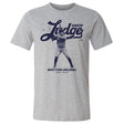 Aaron Judge Men's Cotton T-Shirt | 500 LEVEL